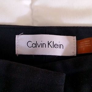 Calvin Klein